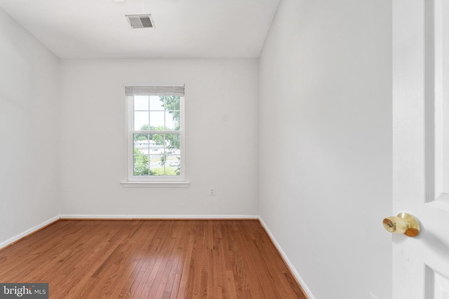 5408 Crystalford Lane photo 33