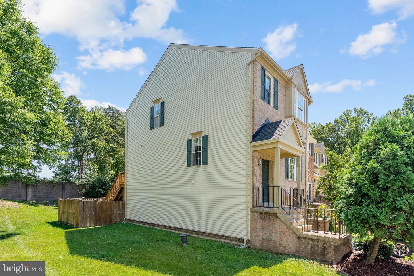 5408 Crystalford Lane photo 48