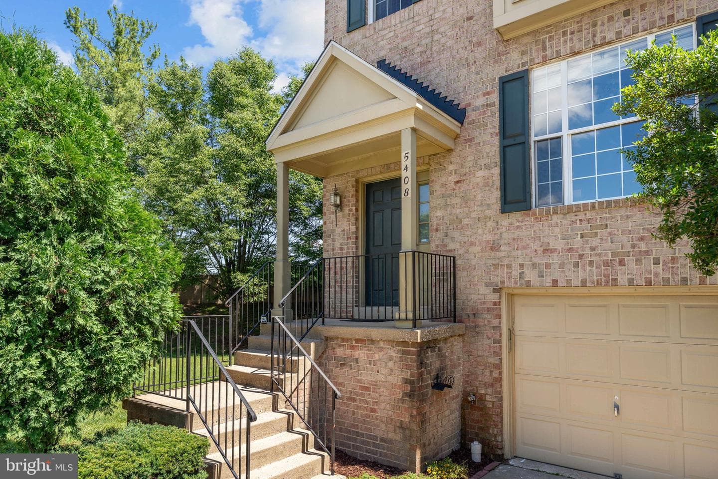 5408 Crystalford Lane photo 57