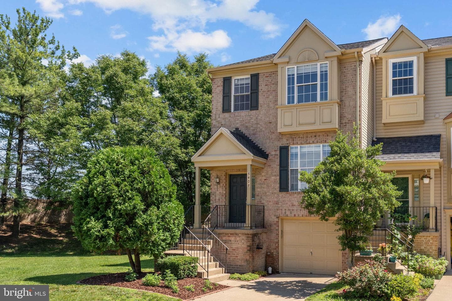 5408 Crystalford Lane photo 59