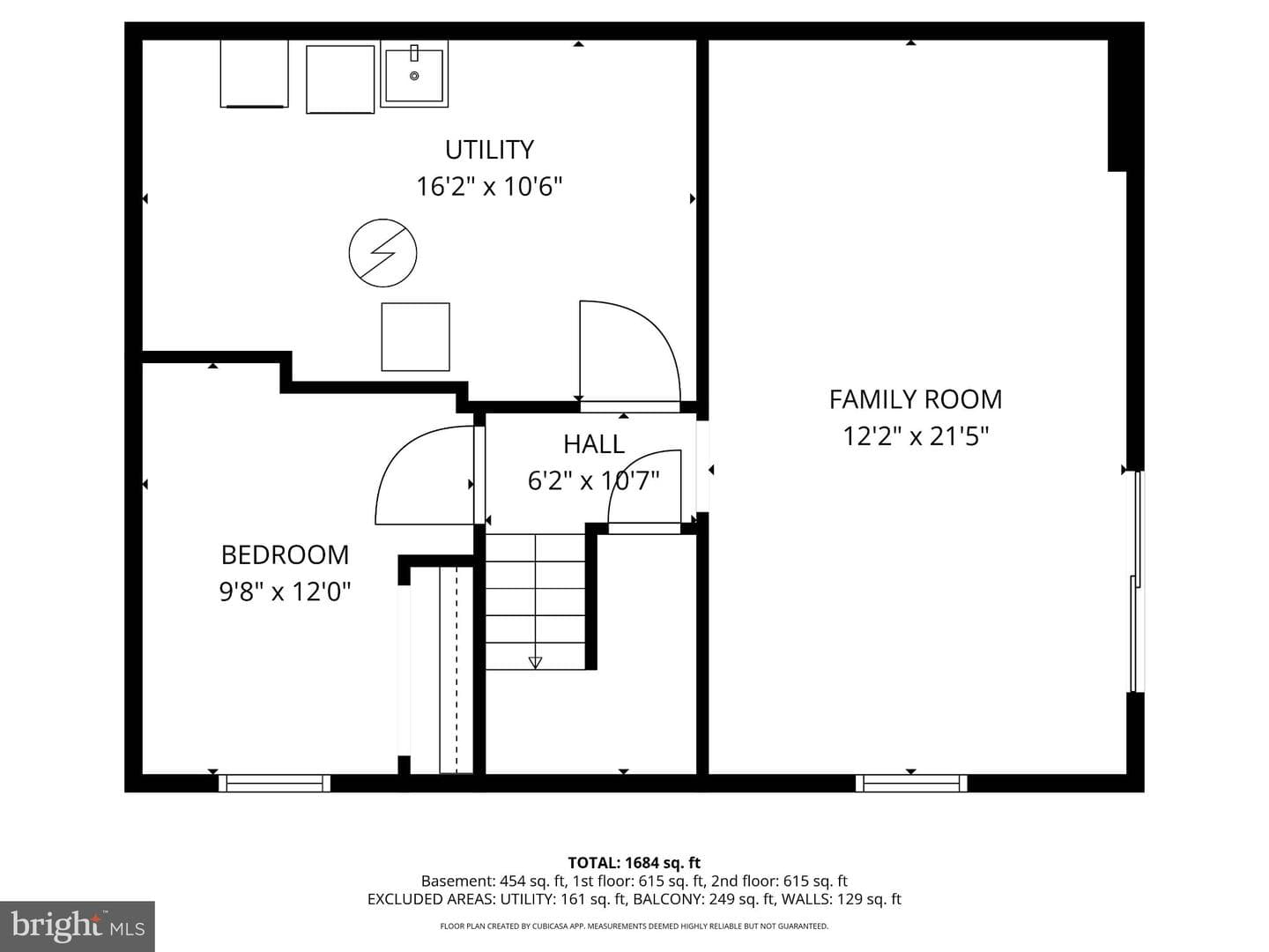 5526 Hollins Lane photo 42
