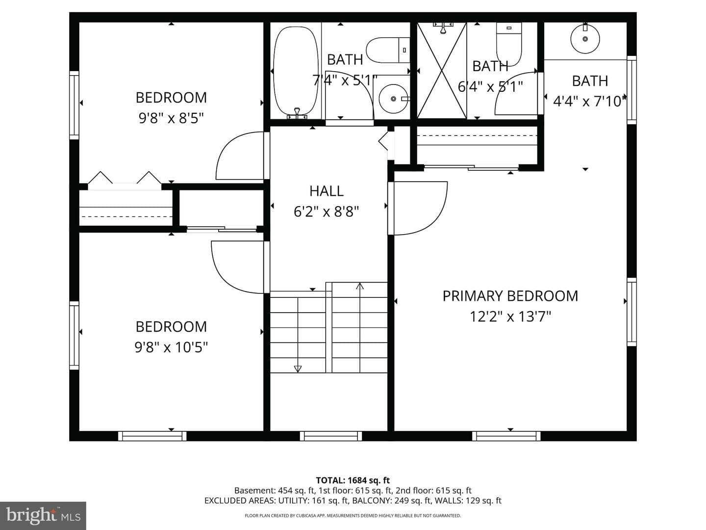5526 Hollins Lane photo 44
