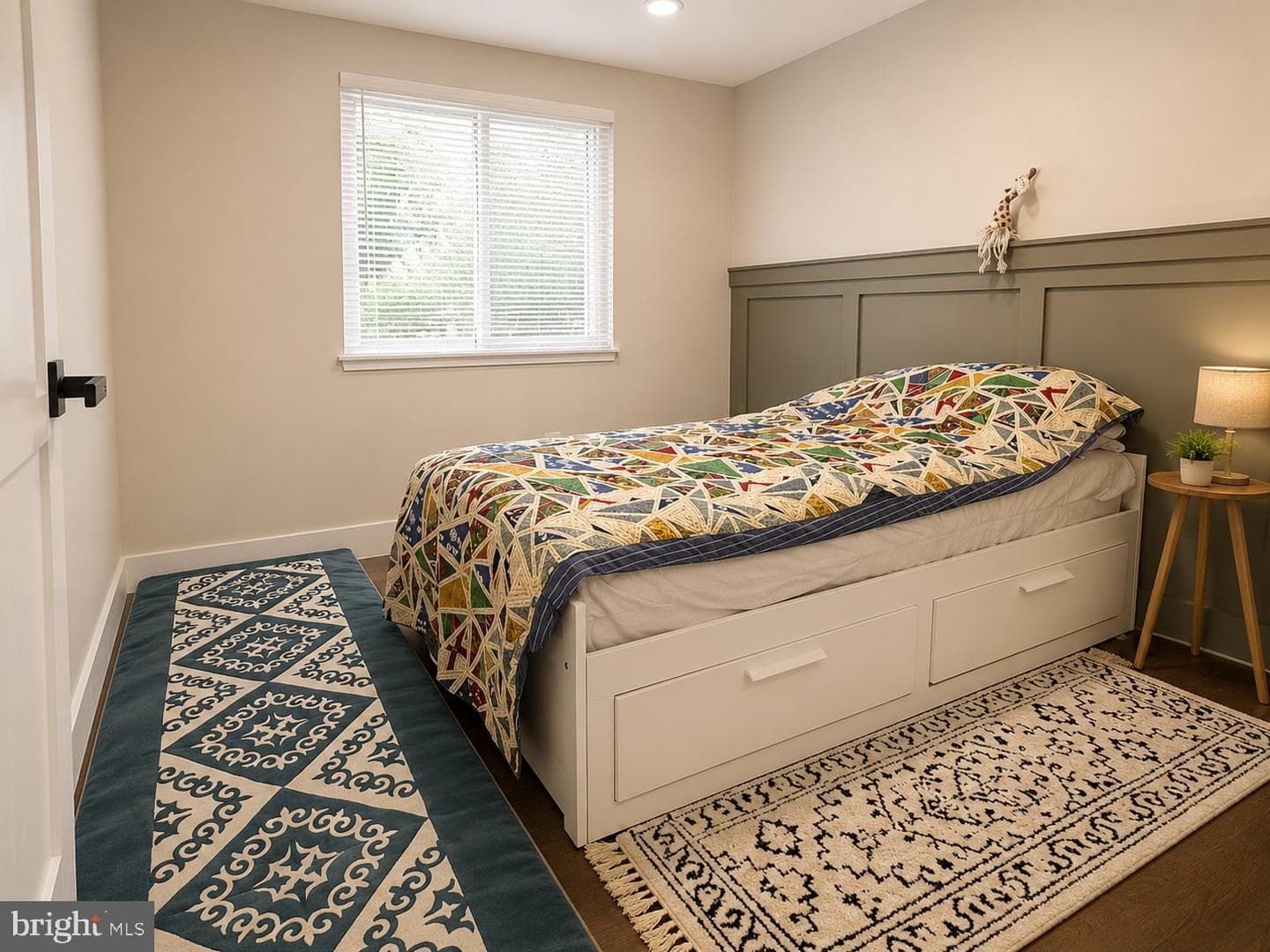 8107 Brown Court photo 11