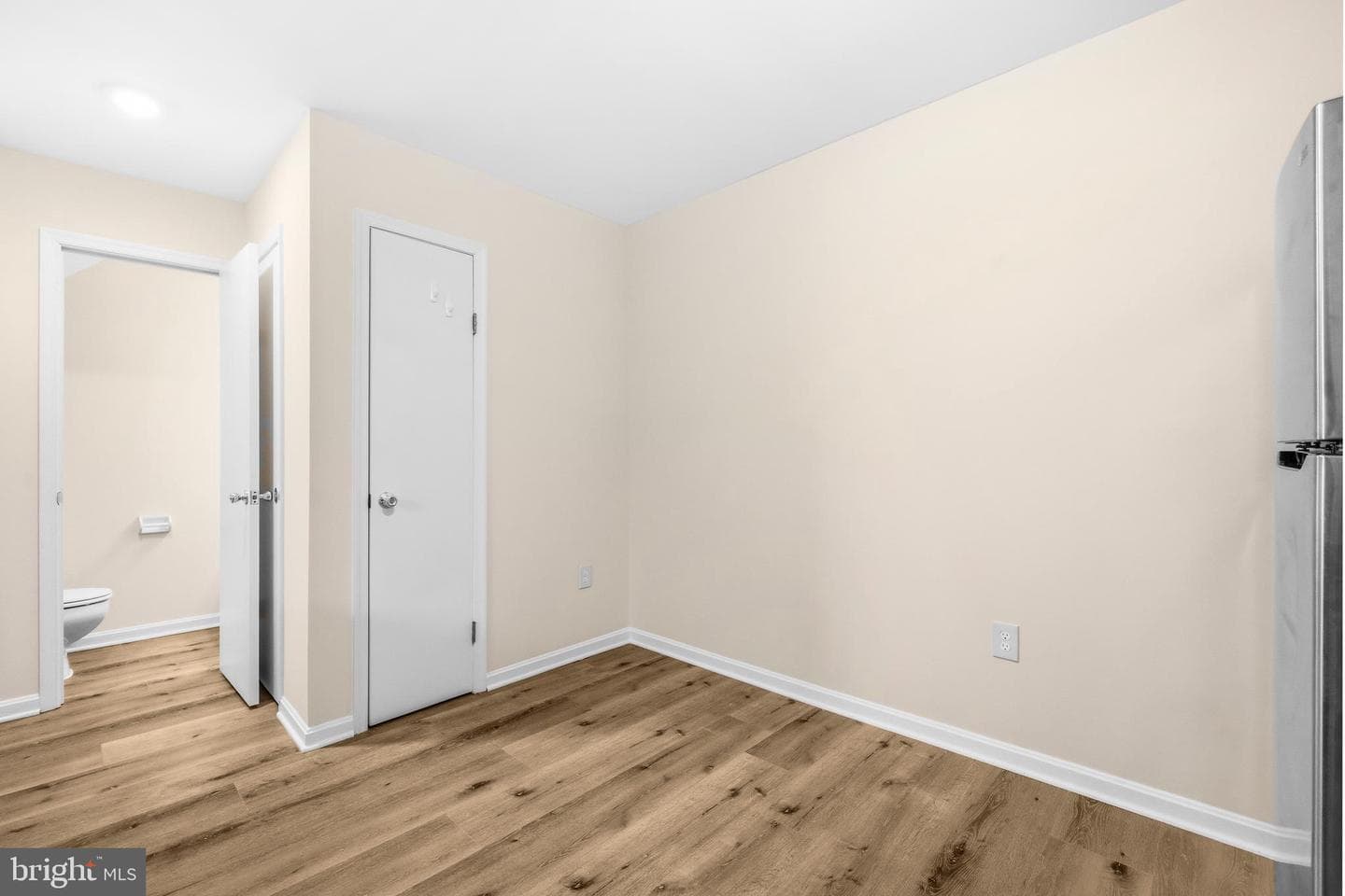 3770 Madison Lane photo 10