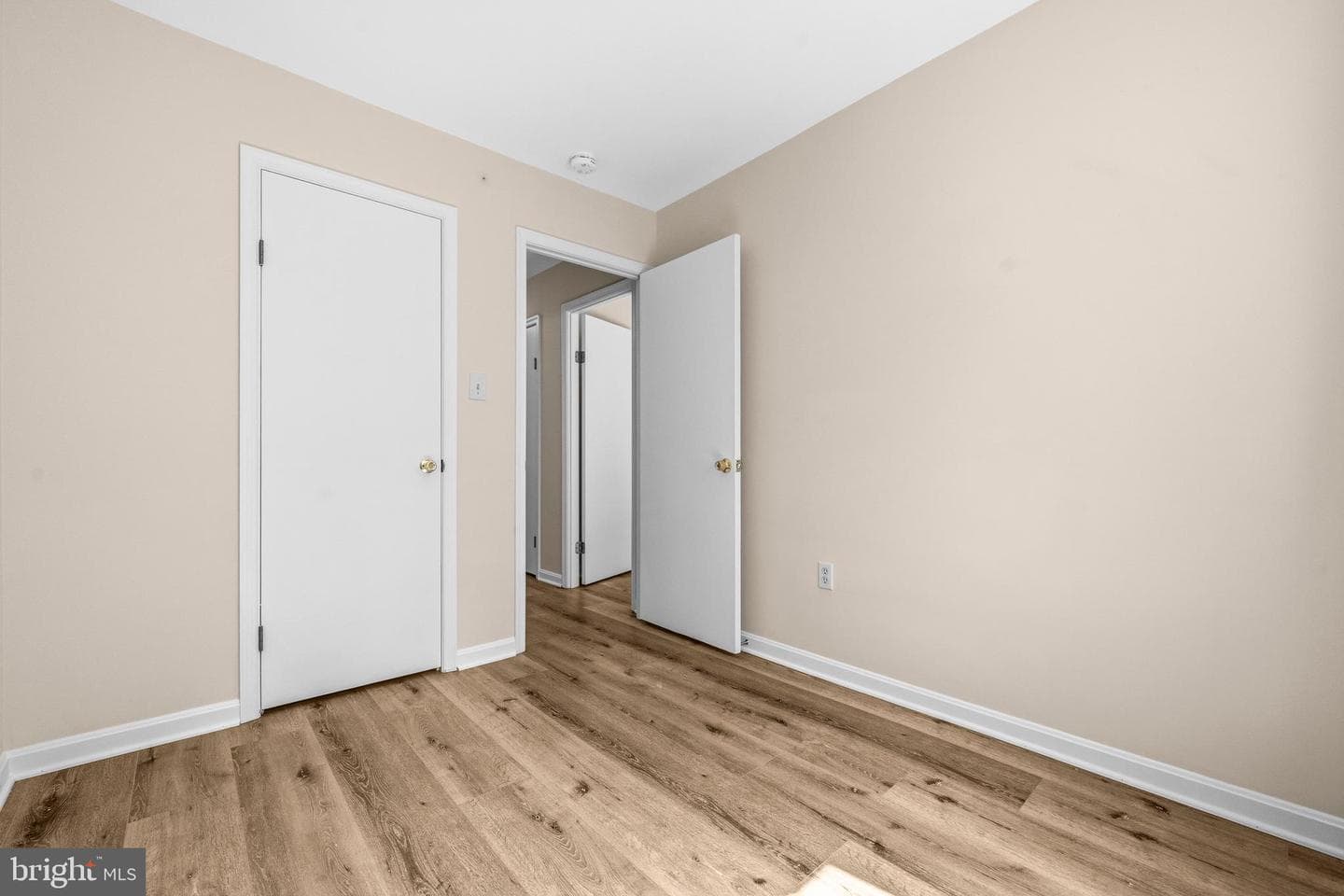 3770 Madison Lane photo 21