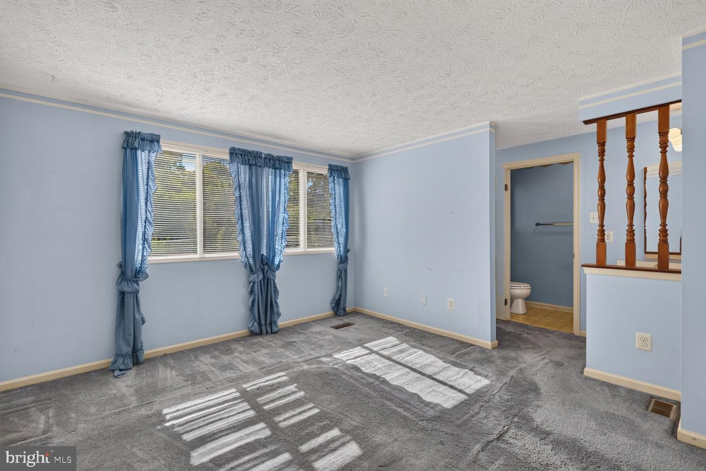 6109 Gardenia Court photo 14