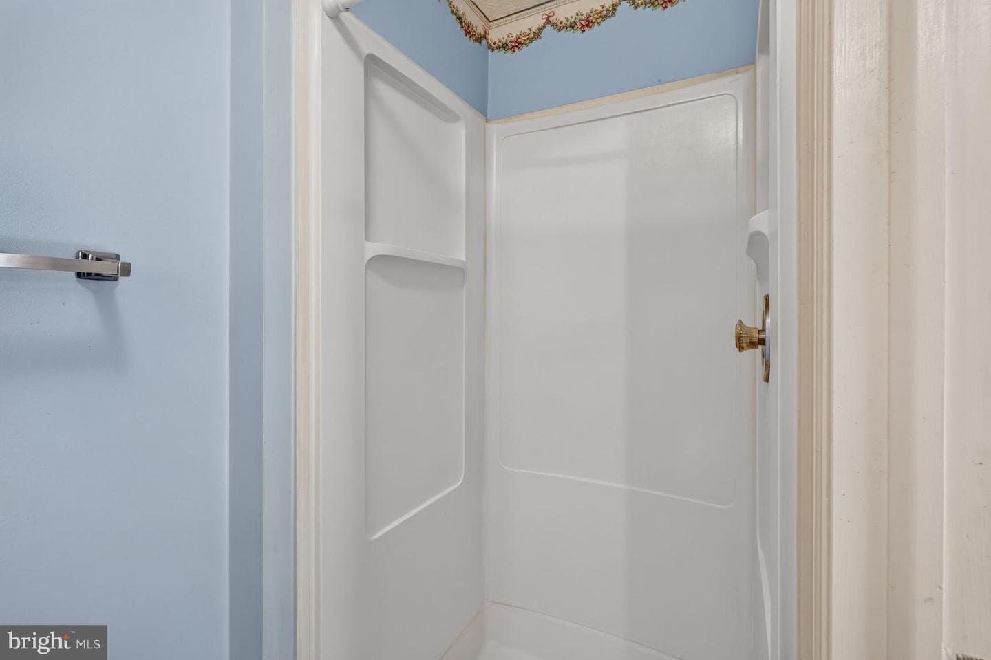 6109 Gardenia Court photo 17