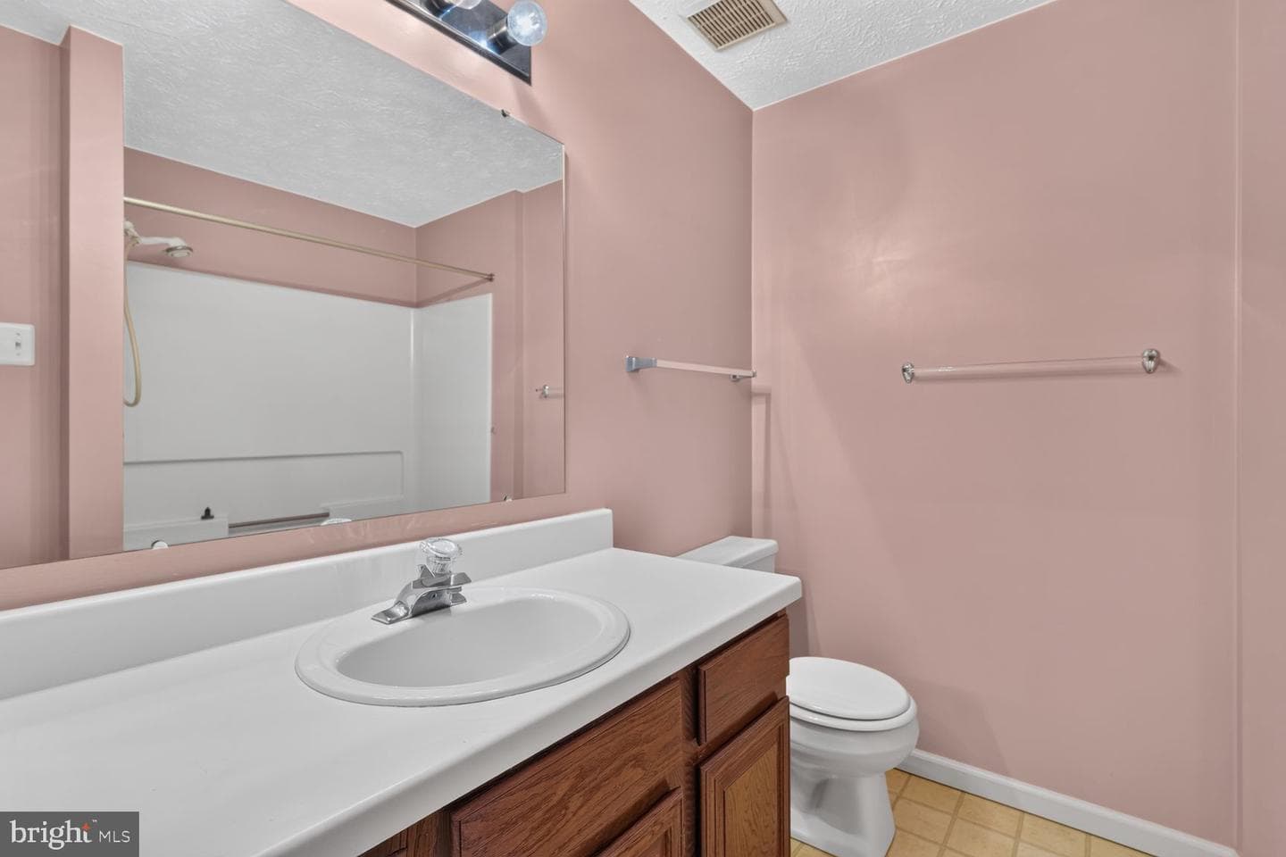 6109 Gardenia Court photo 21