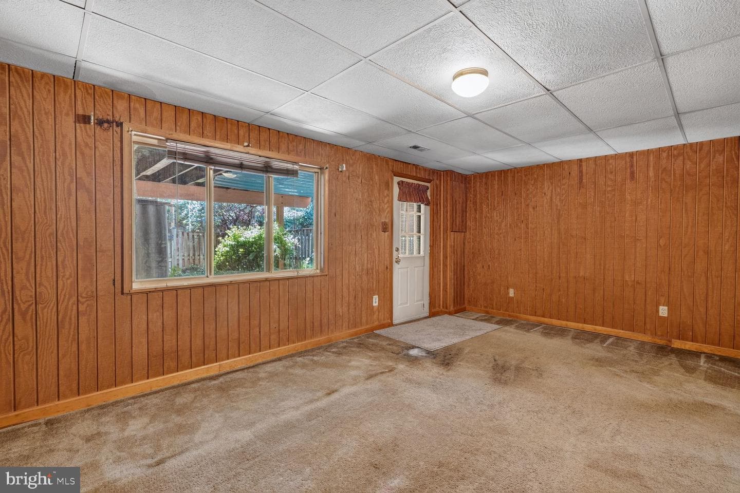 6109 Gardenia Court photo 22