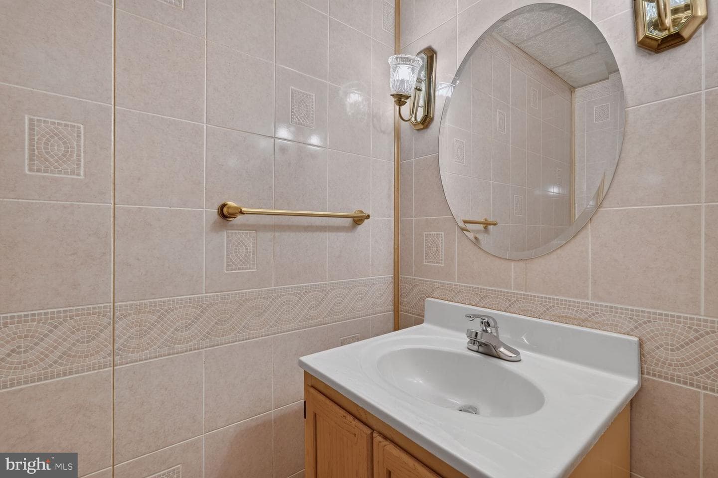 6109 Gardenia Court photo 24