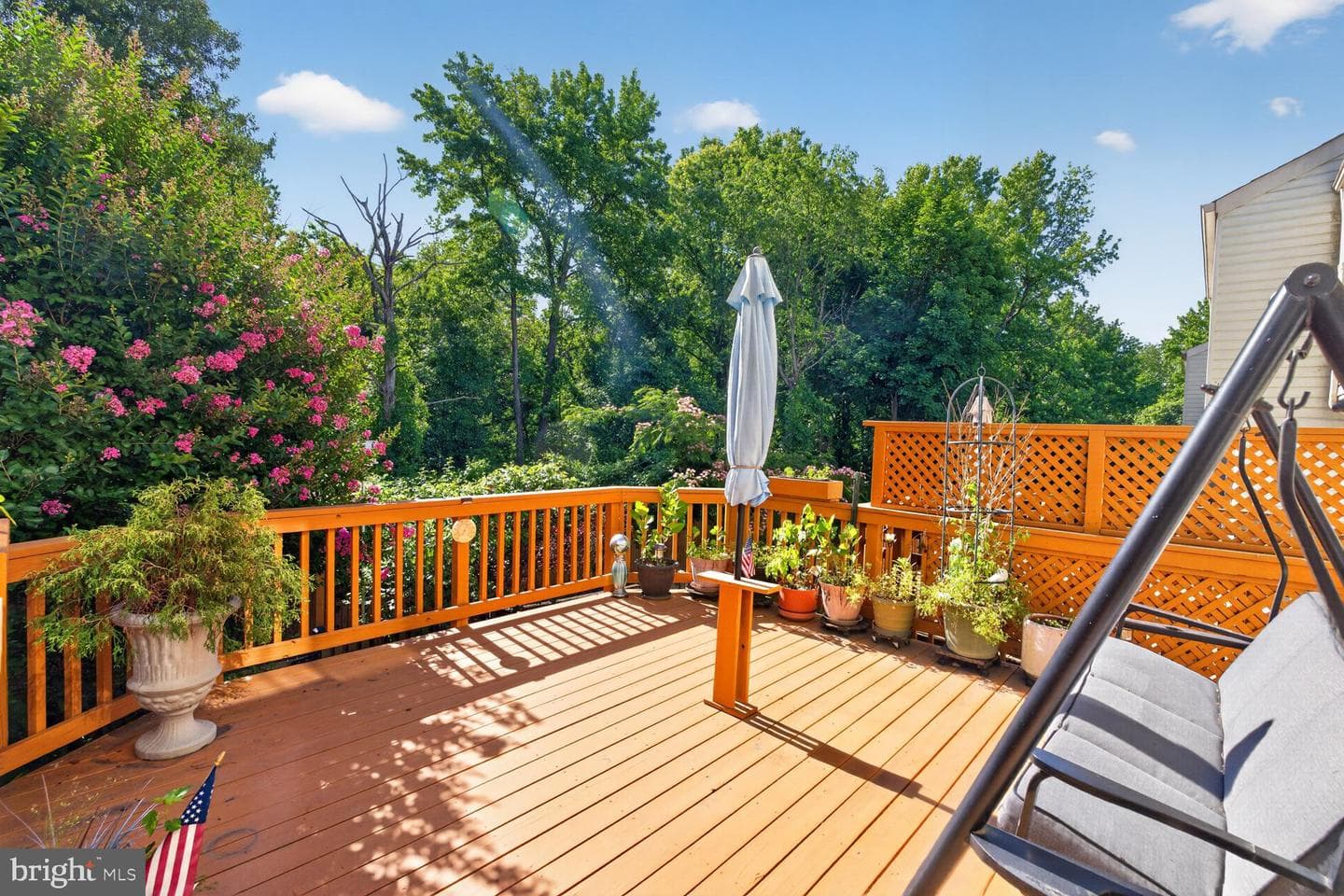 6109 Gardenia Court photo 26