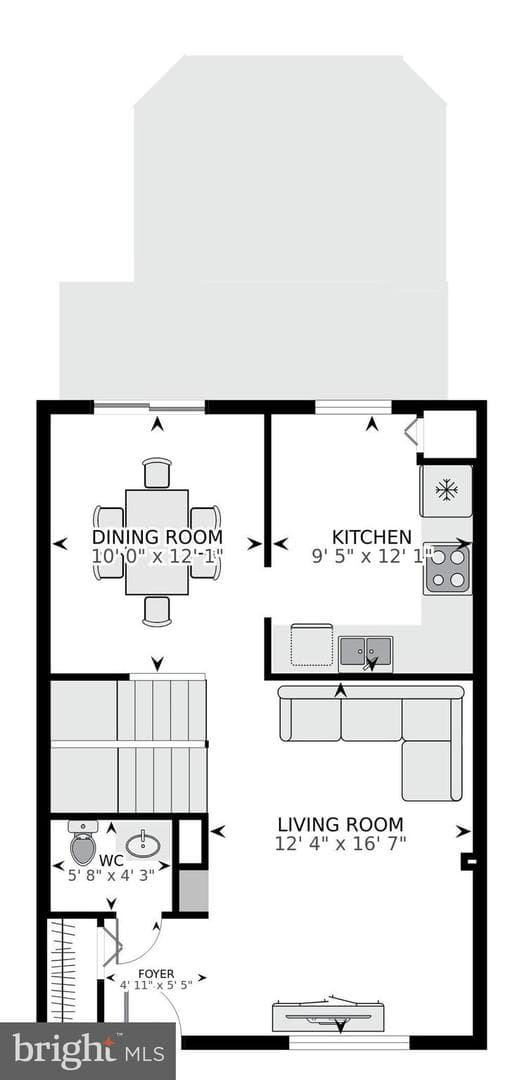 6109 Gardenia Court photo 31