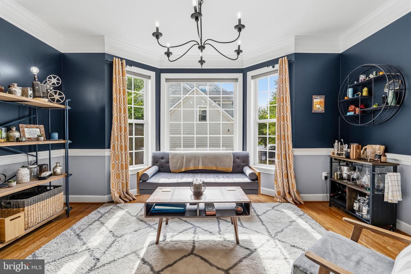 407 Madison Street photo 11