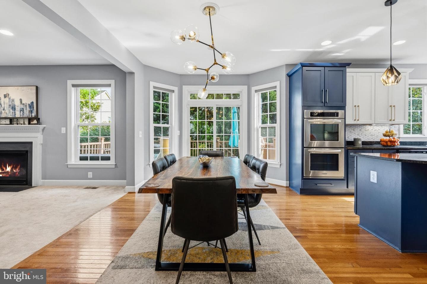 407 Madison Street photo 19