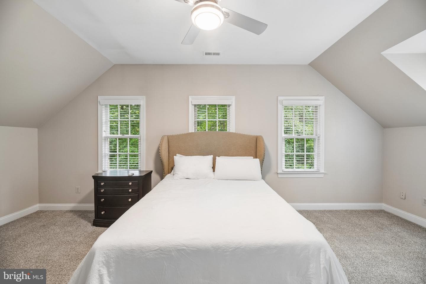512 Seneca Green Way photo 109
