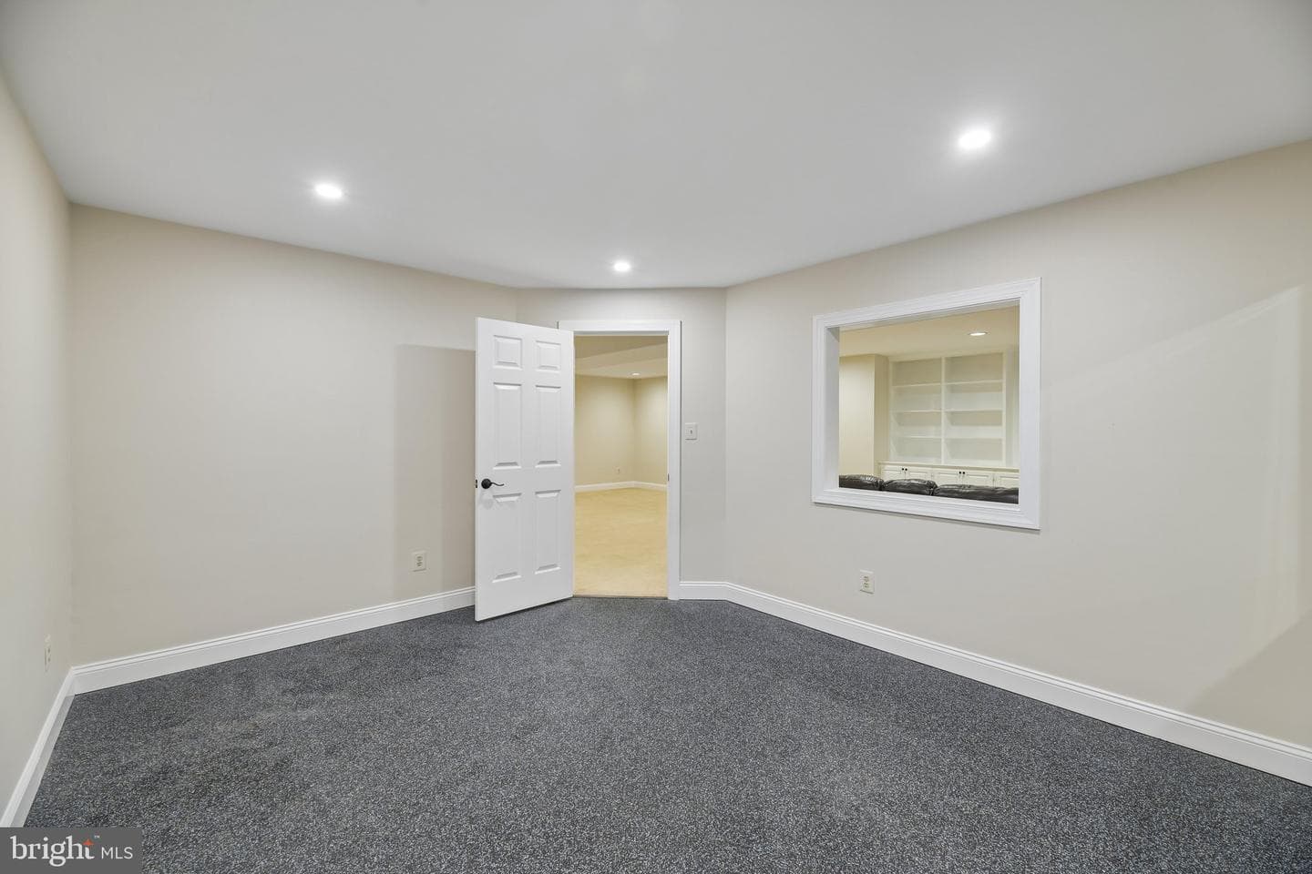 512 Seneca Green Way photo 118