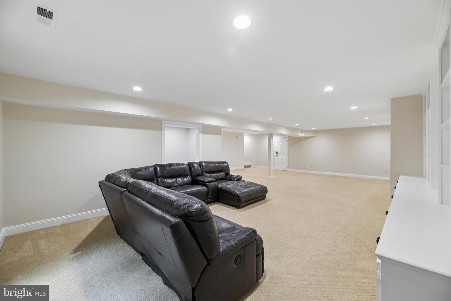 512 Seneca Green Way photo 122