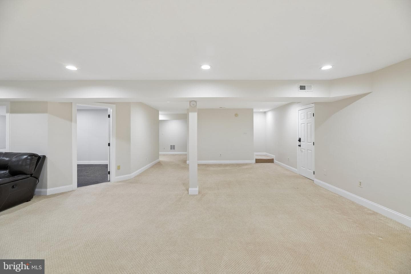 512 Seneca Green Way photo 124