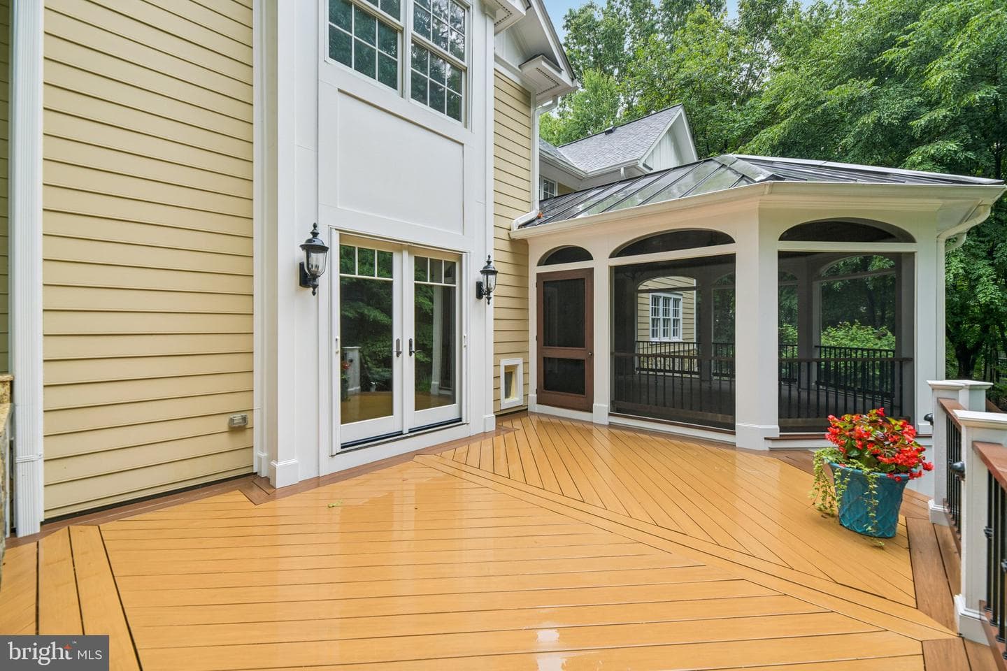 512 Seneca Green Way photo 135