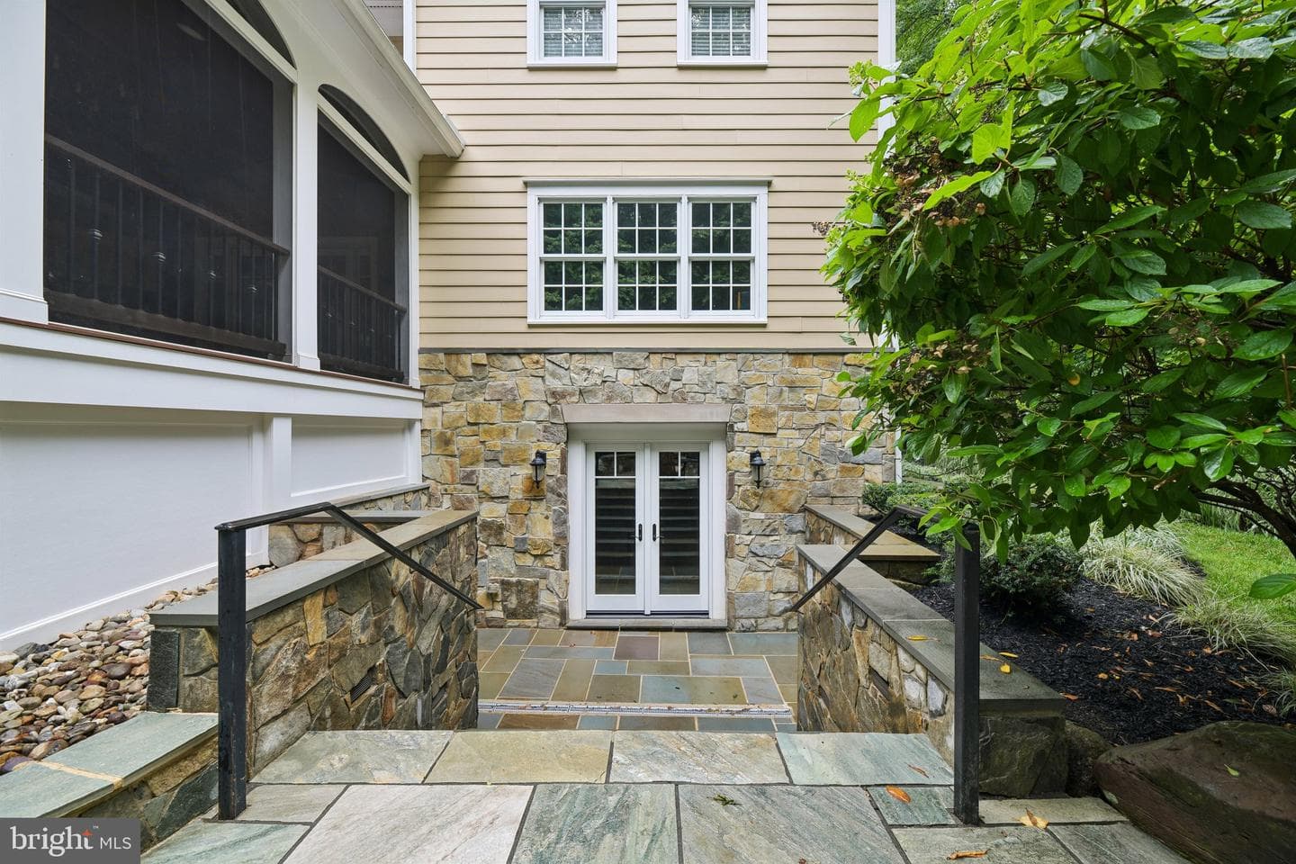 512 Seneca Green Way photo 144