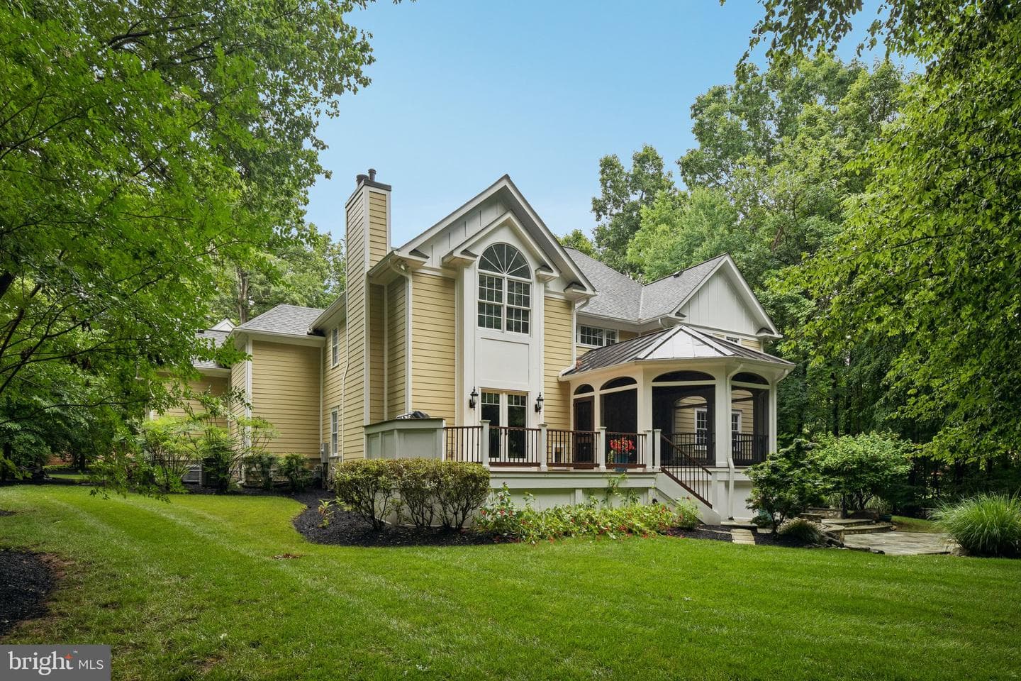 512 Seneca Green Way photo 146