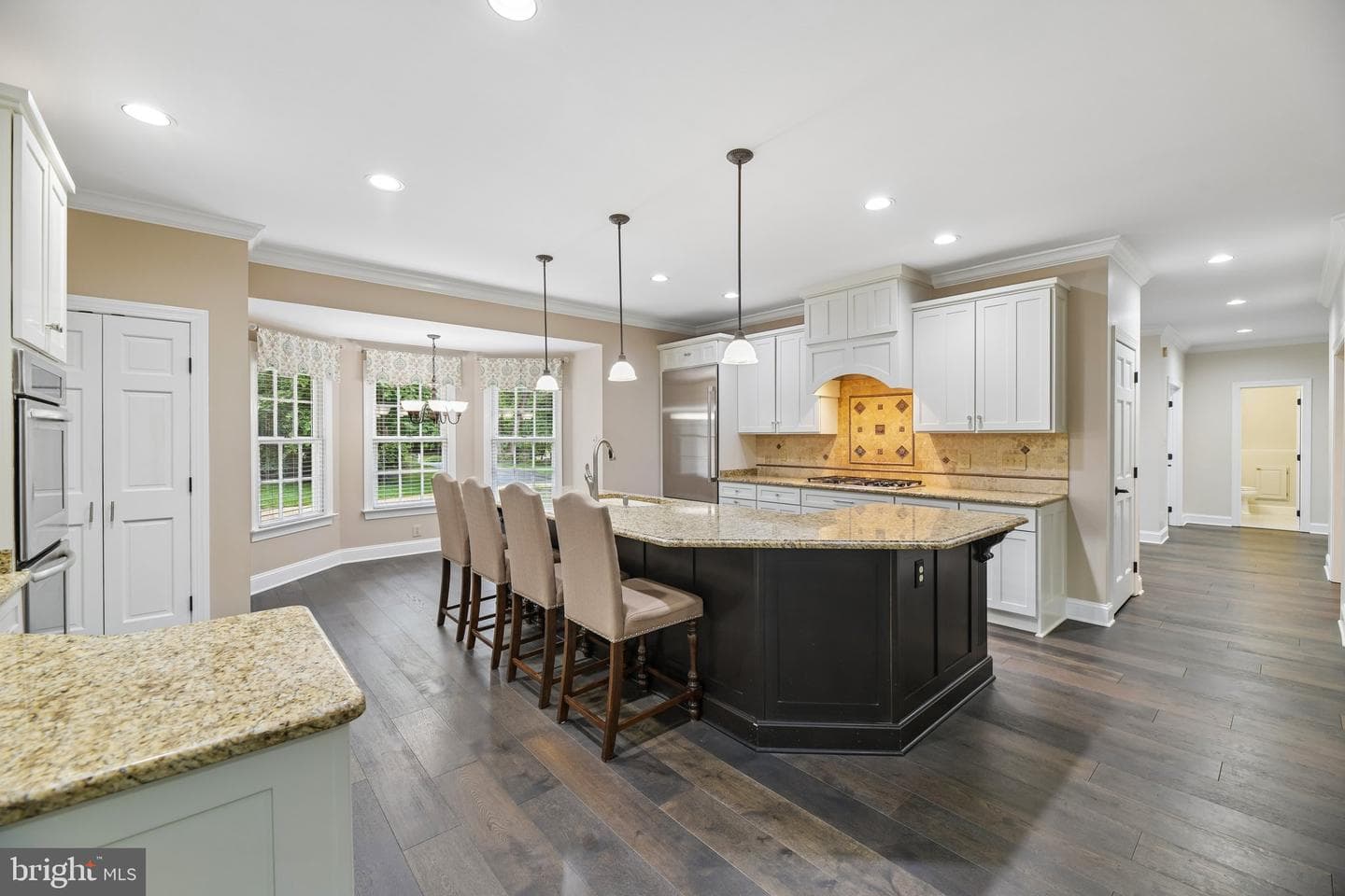 512 Seneca Green Way photo 26
