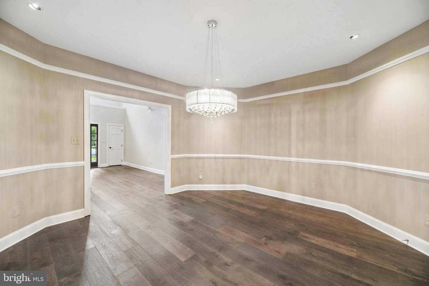 512 Seneca Green Way photo 31