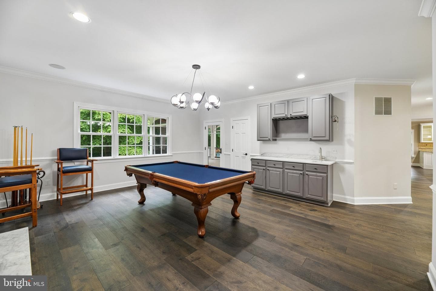 512 Seneca Green Way photo 47