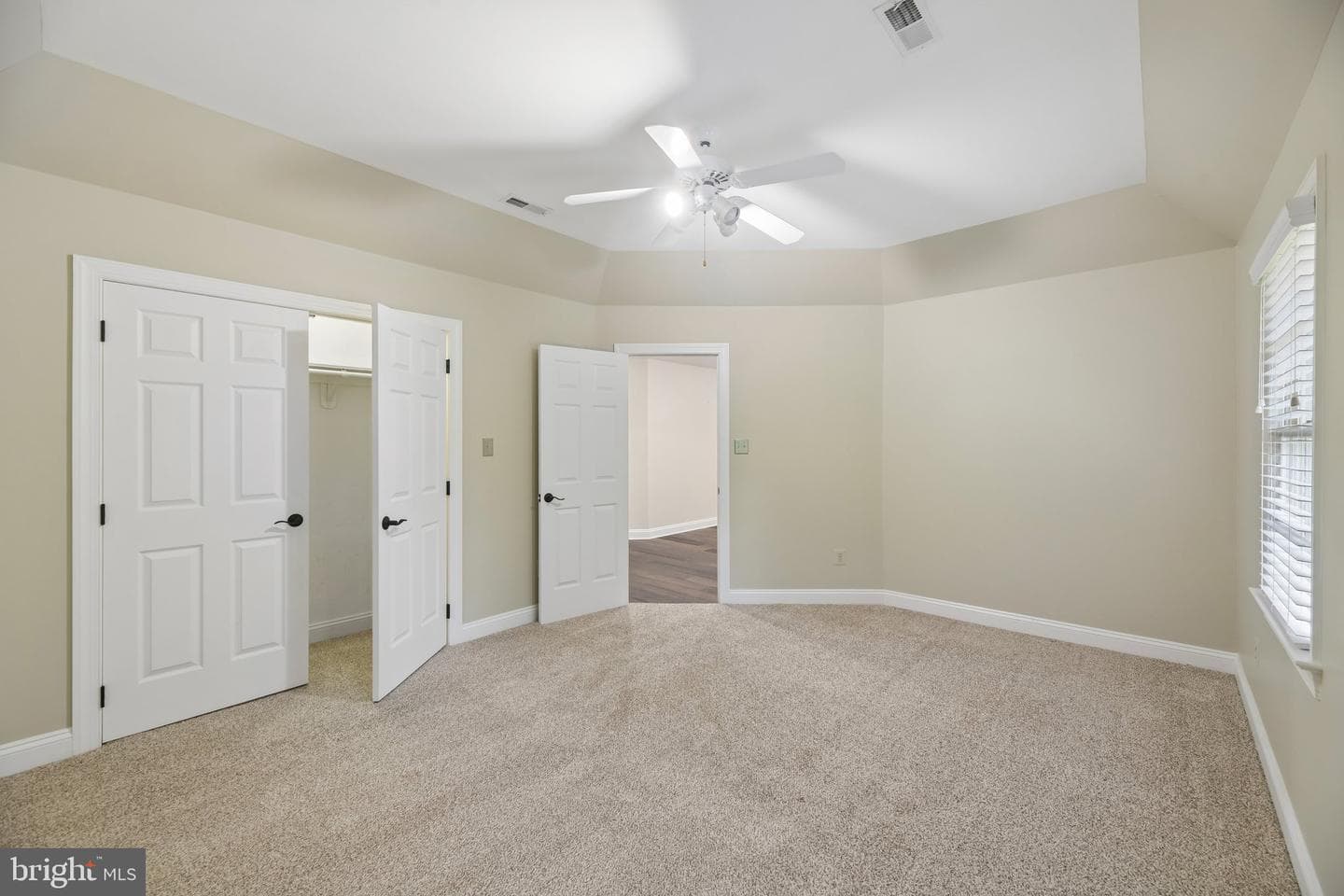 512 Seneca Green Way photo 64