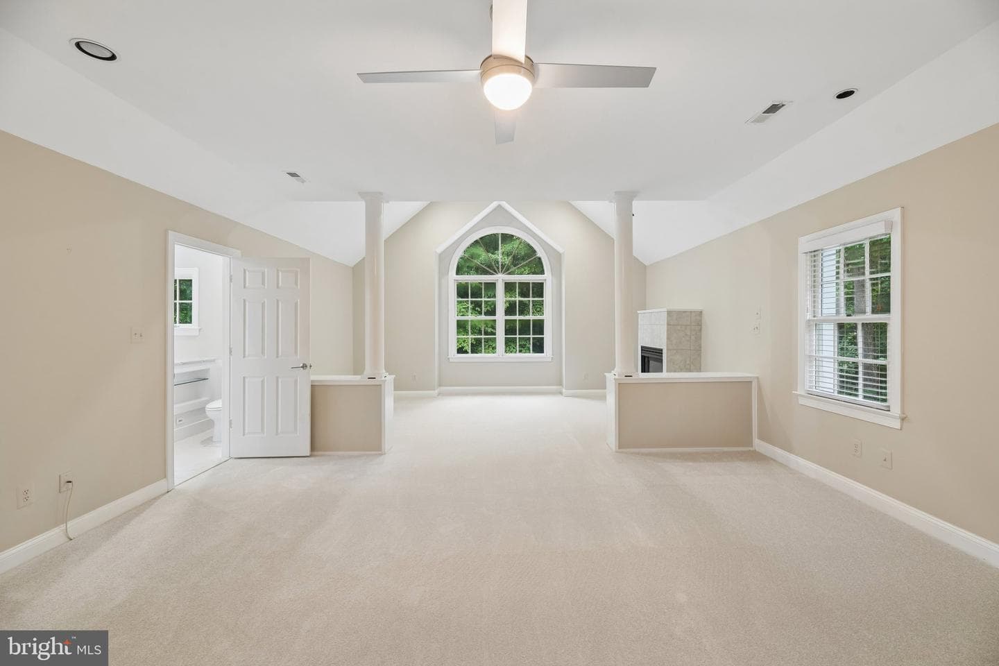 512 Seneca Green Way photo 72