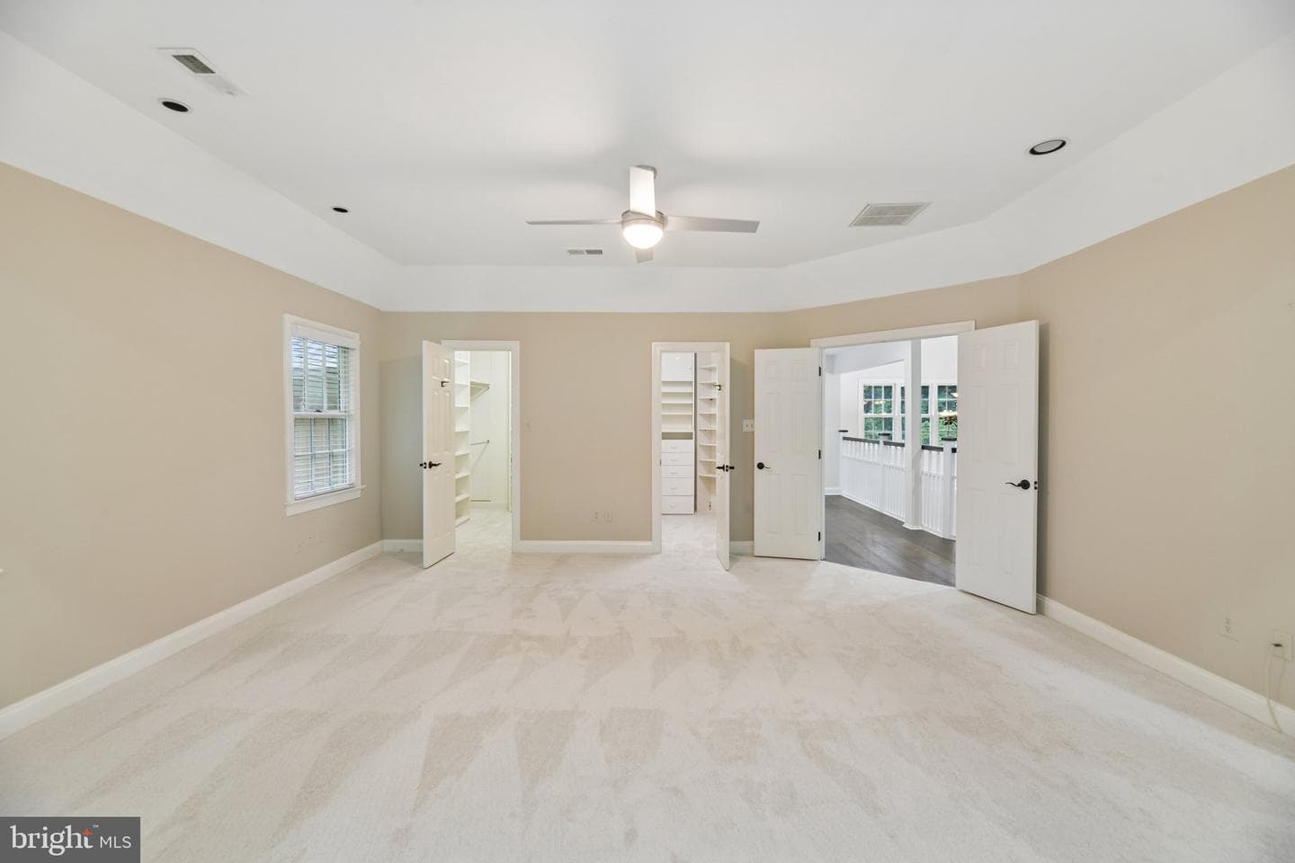512 Seneca Green Way photo 74