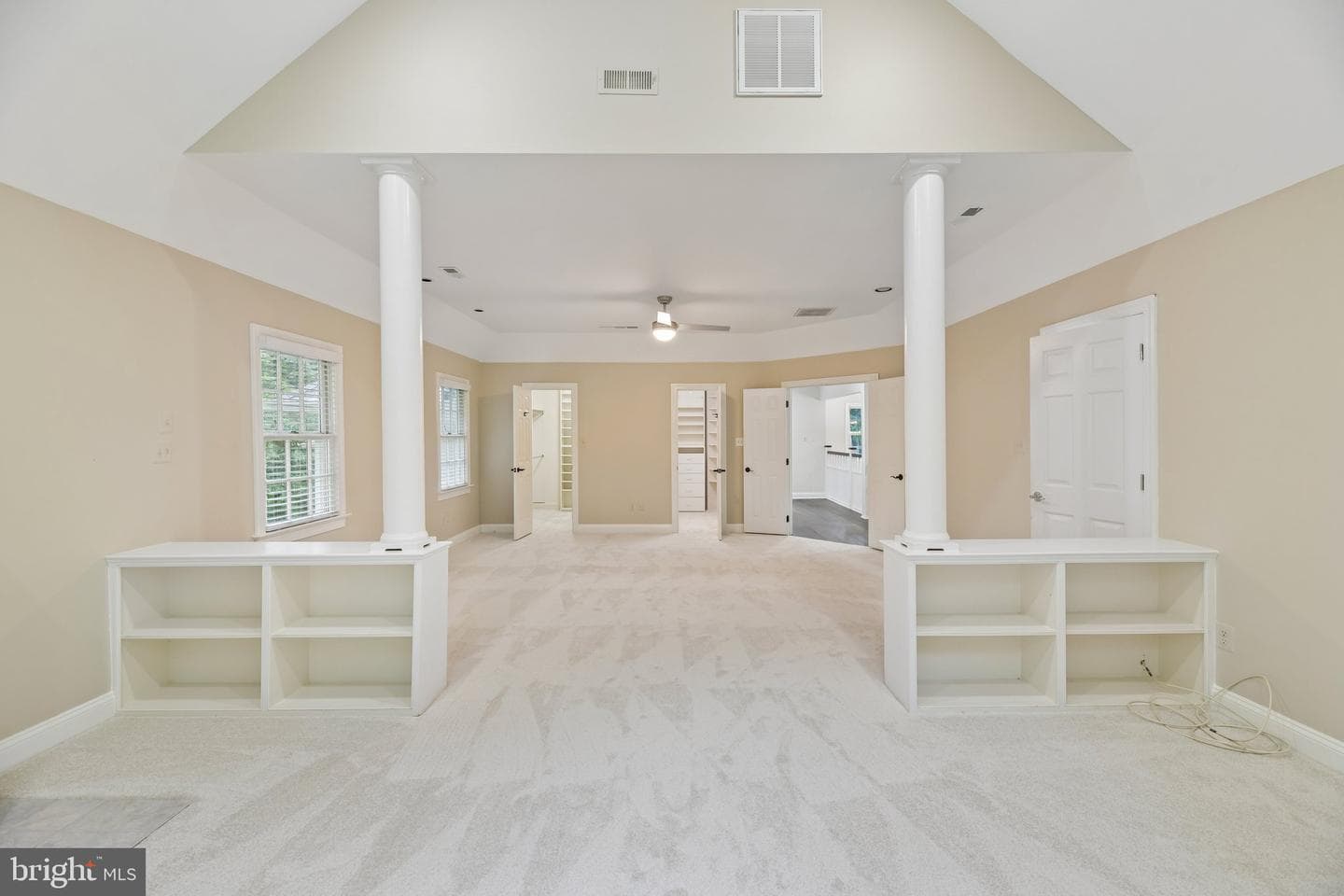 512 Seneca Green Way photo 84