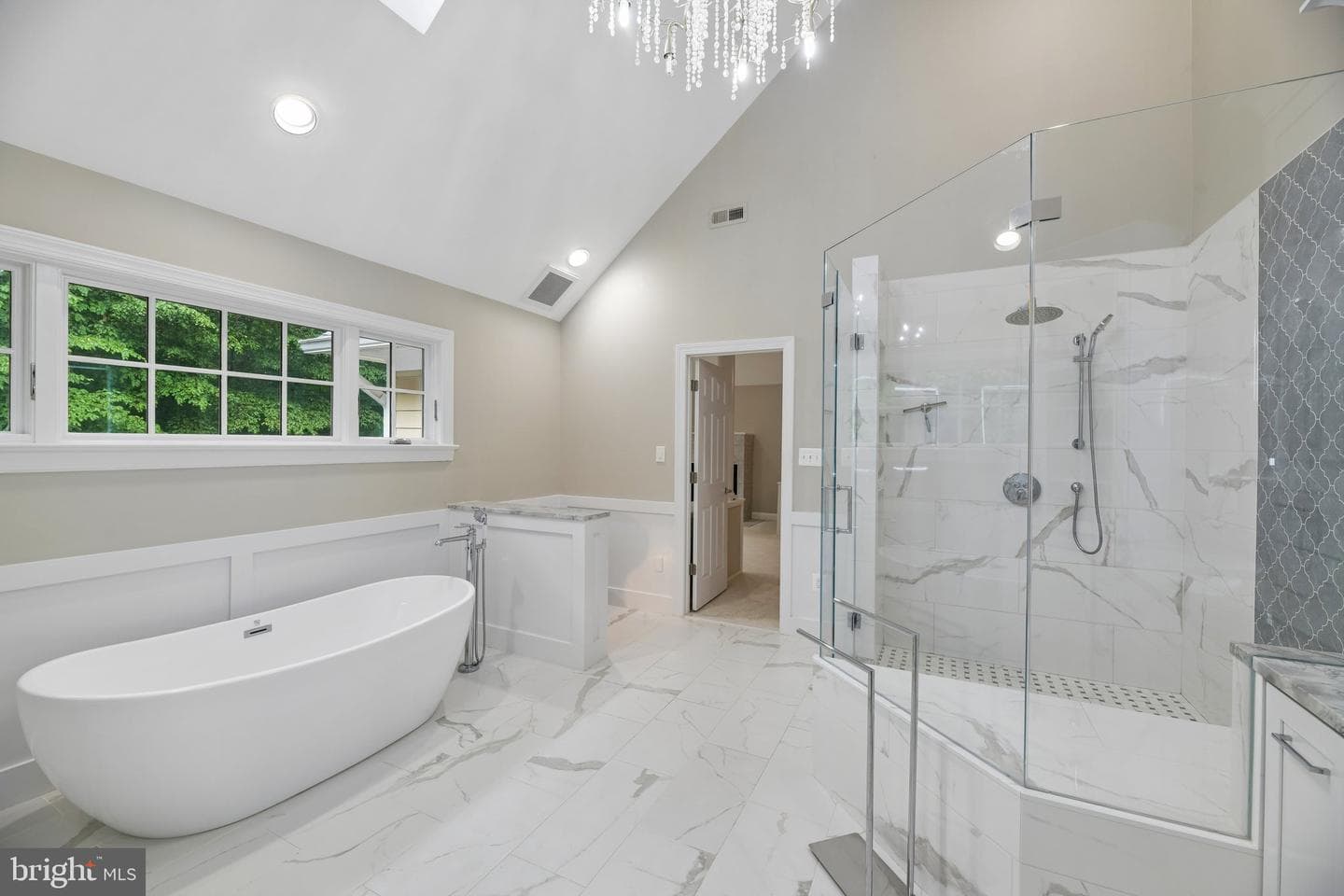 512 Seneca Green Way photo 88