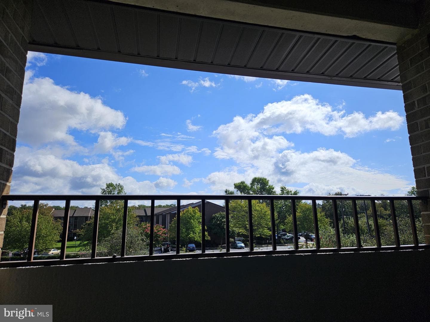 511 Florida Ave # 201 photo 11