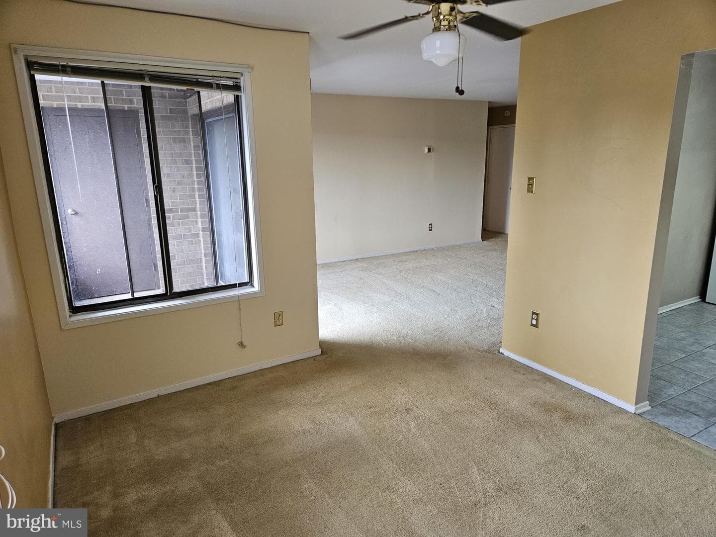 511 Florida Ave # 201 photo 6