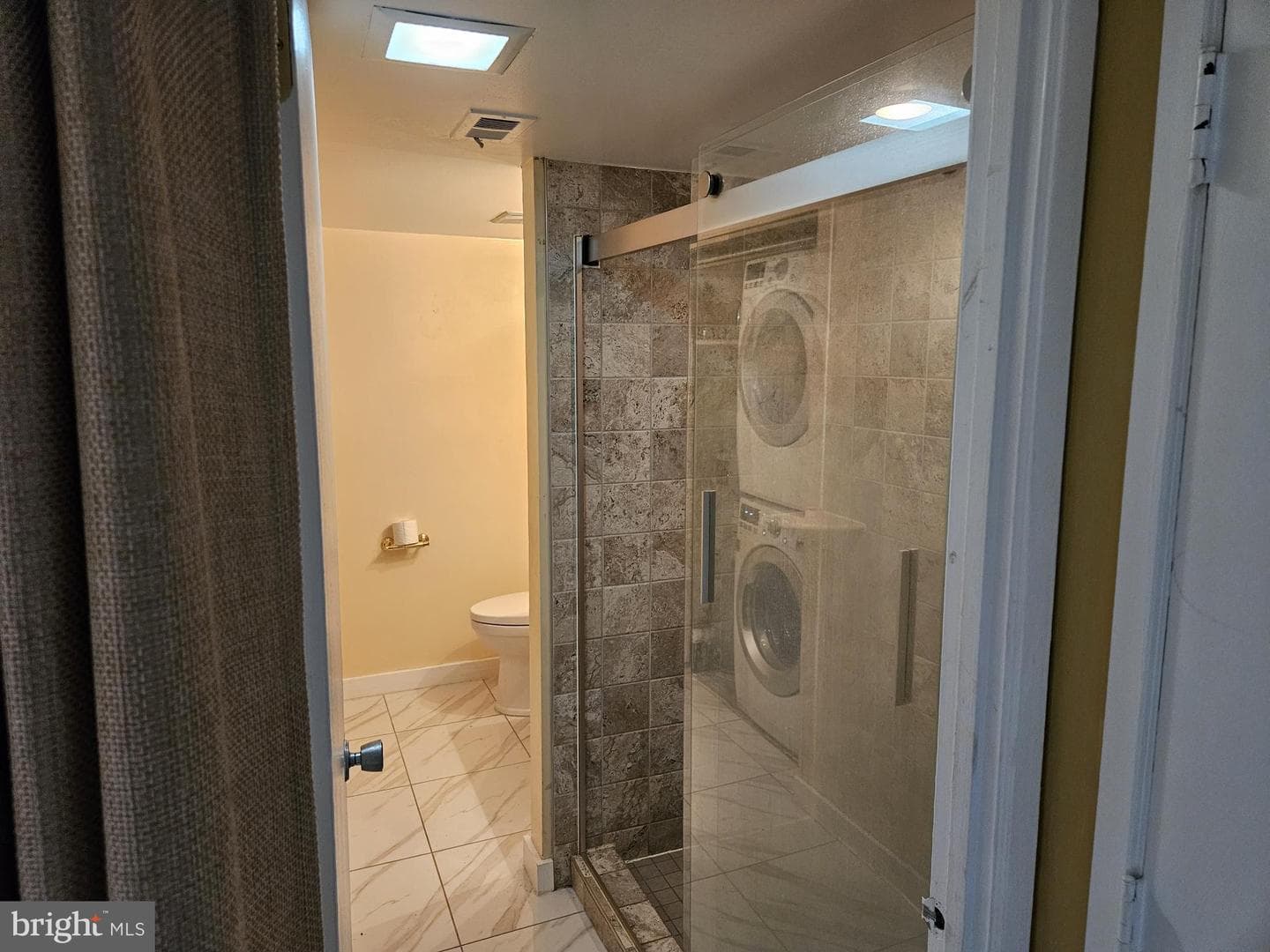511 Florida Ave # 201 photo 8