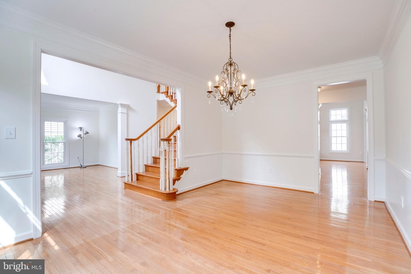 3714 Valley Oaks Drive photo 12