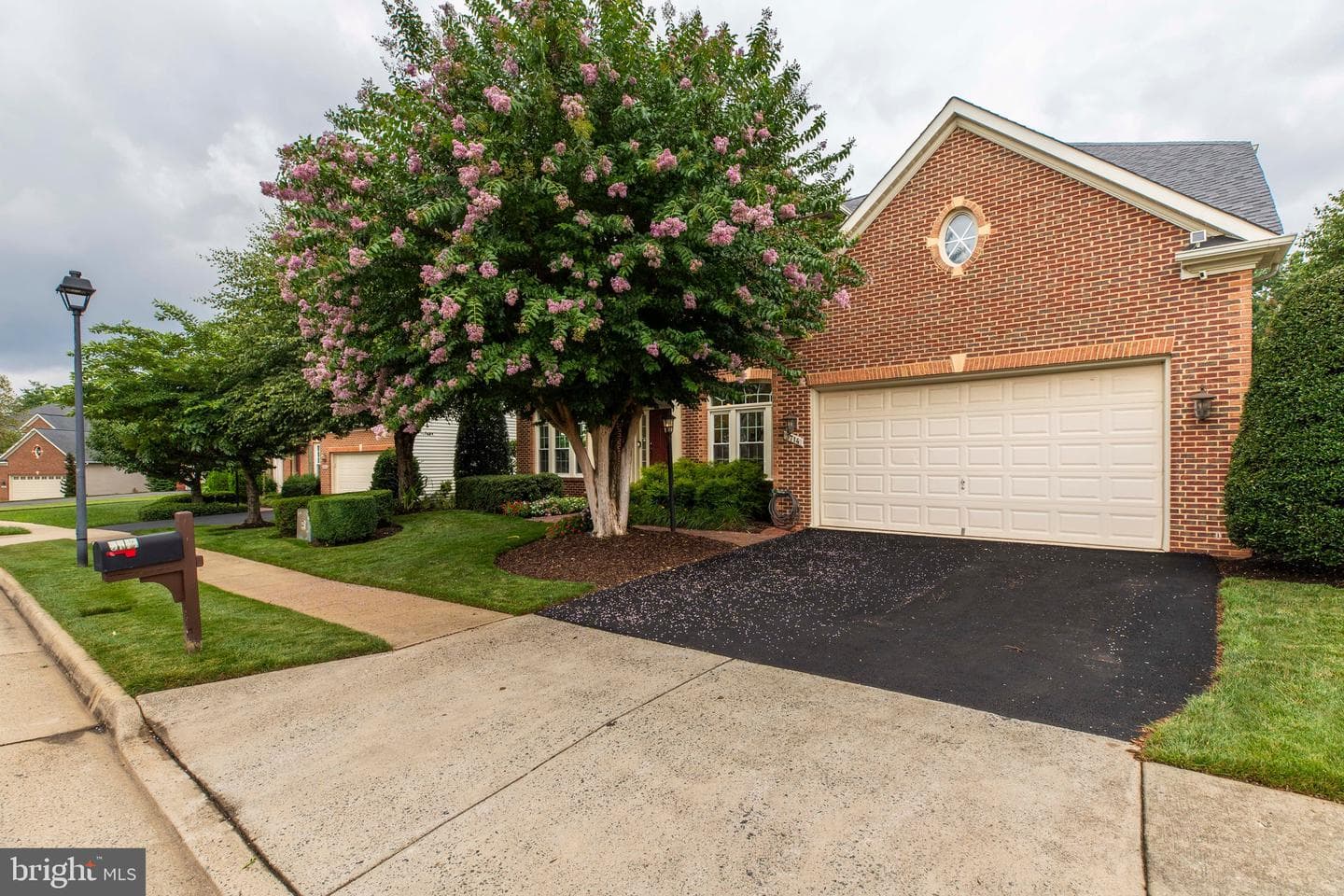 3714 Valley Oaks Drive photo 3