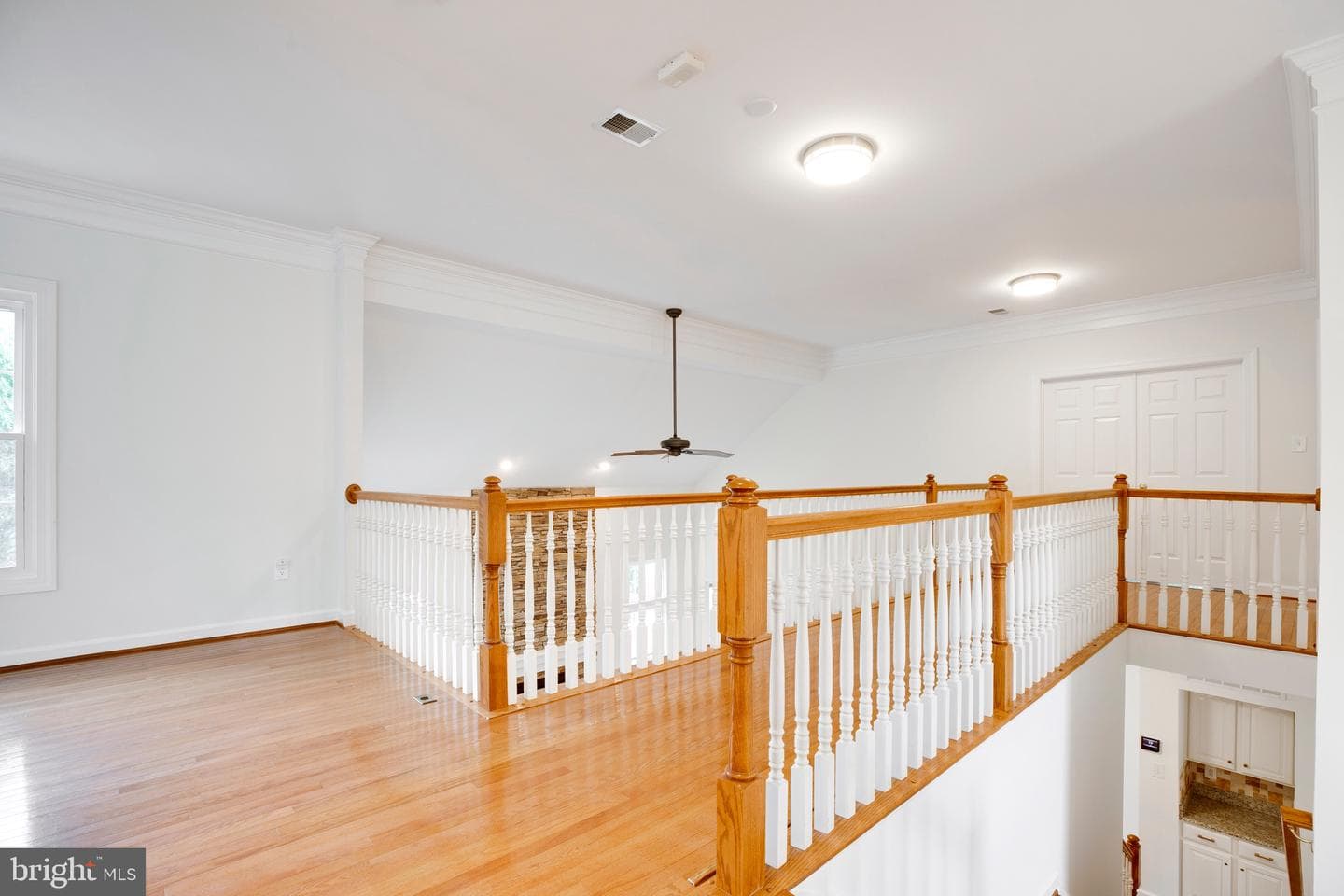 3714 Valley Oaks Drive photo 47