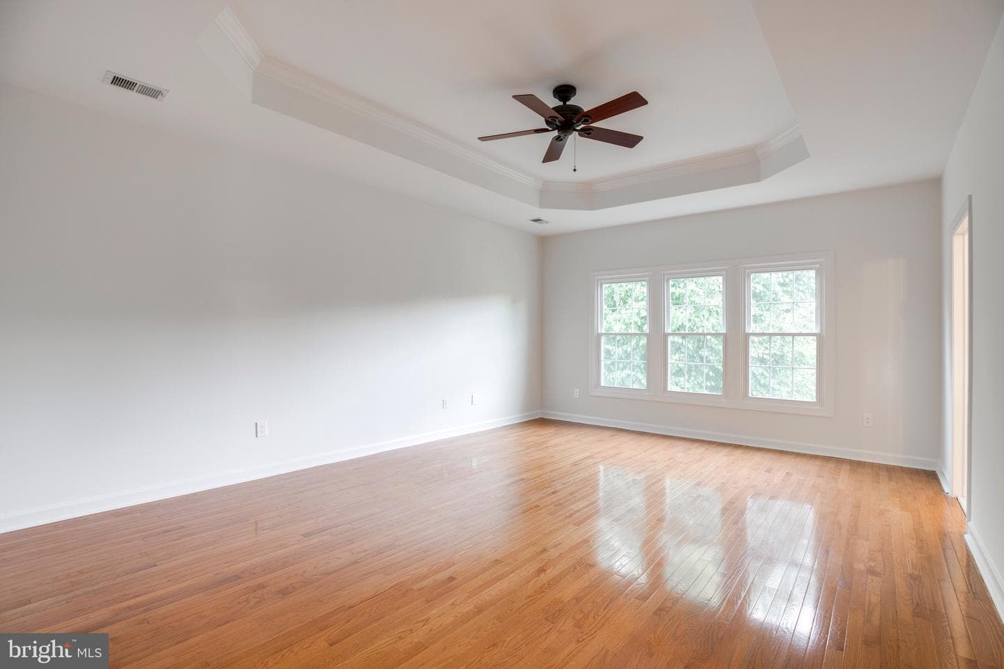 3714 Valley Oaks Drive photo 53