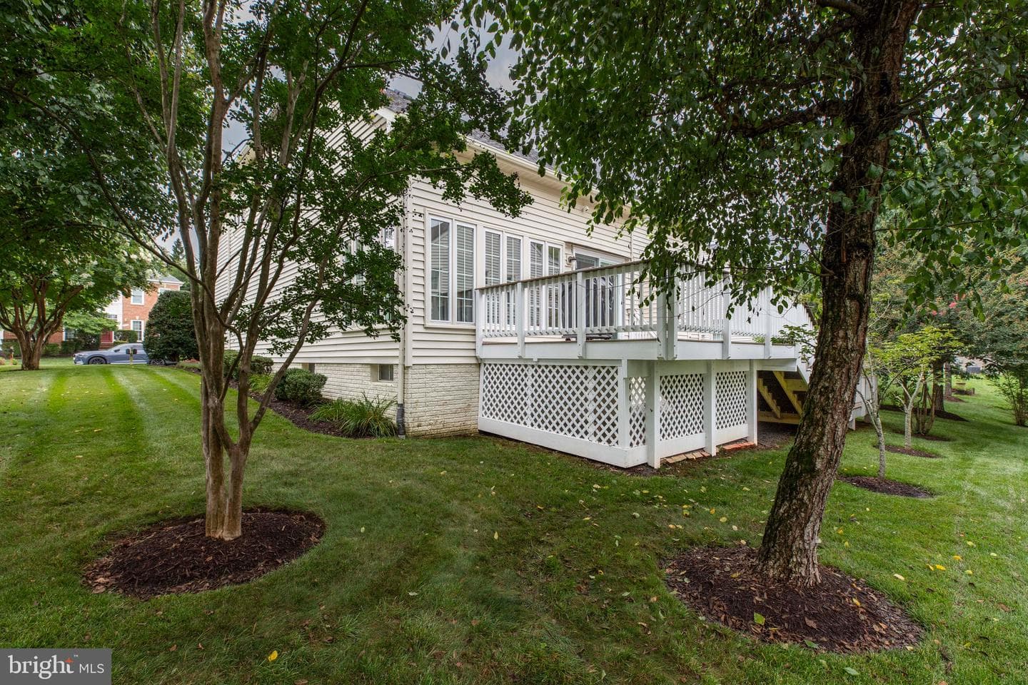 3714 Valley Oaks Drive photo 79