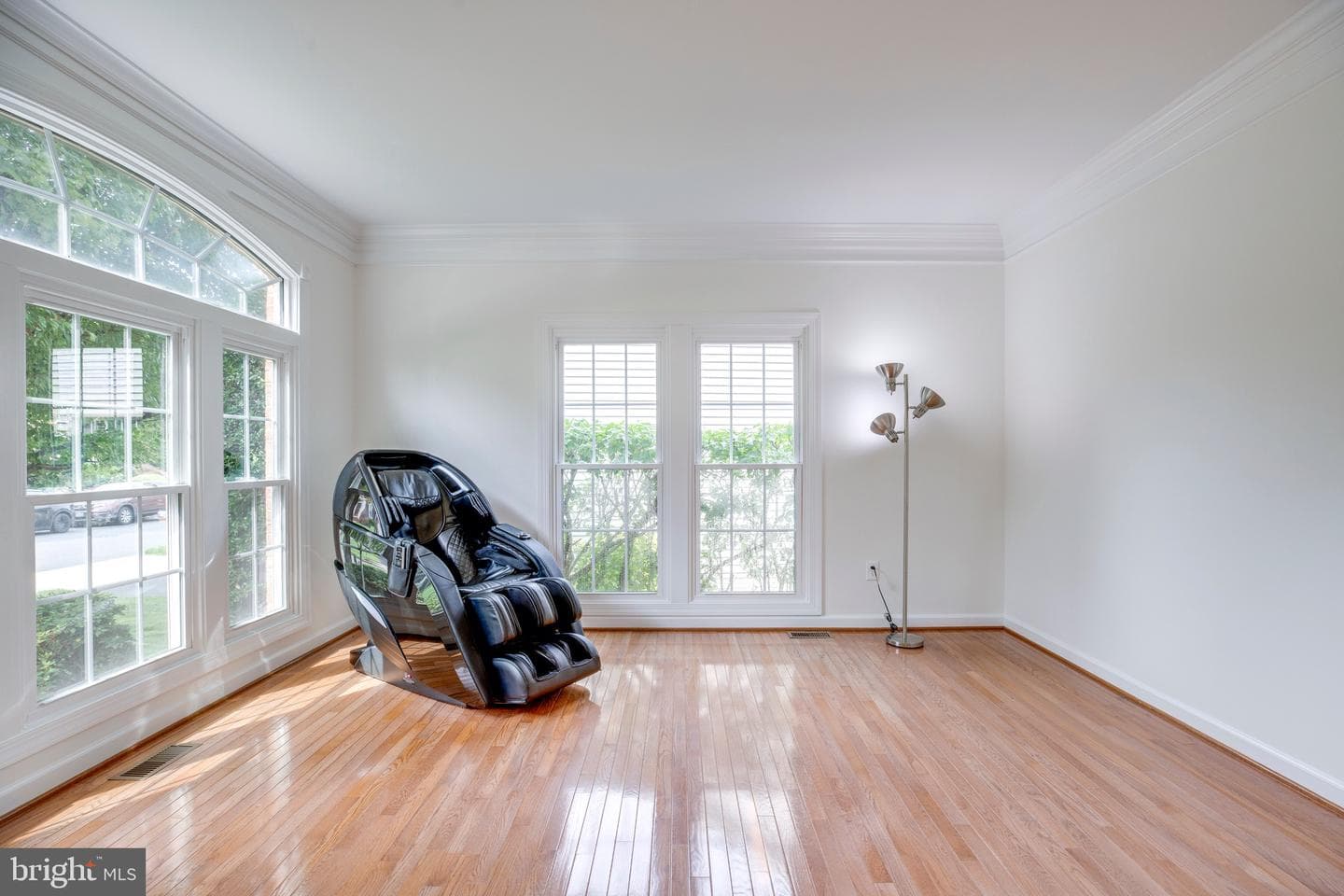 3714 Valley Oaks Drive photo 8