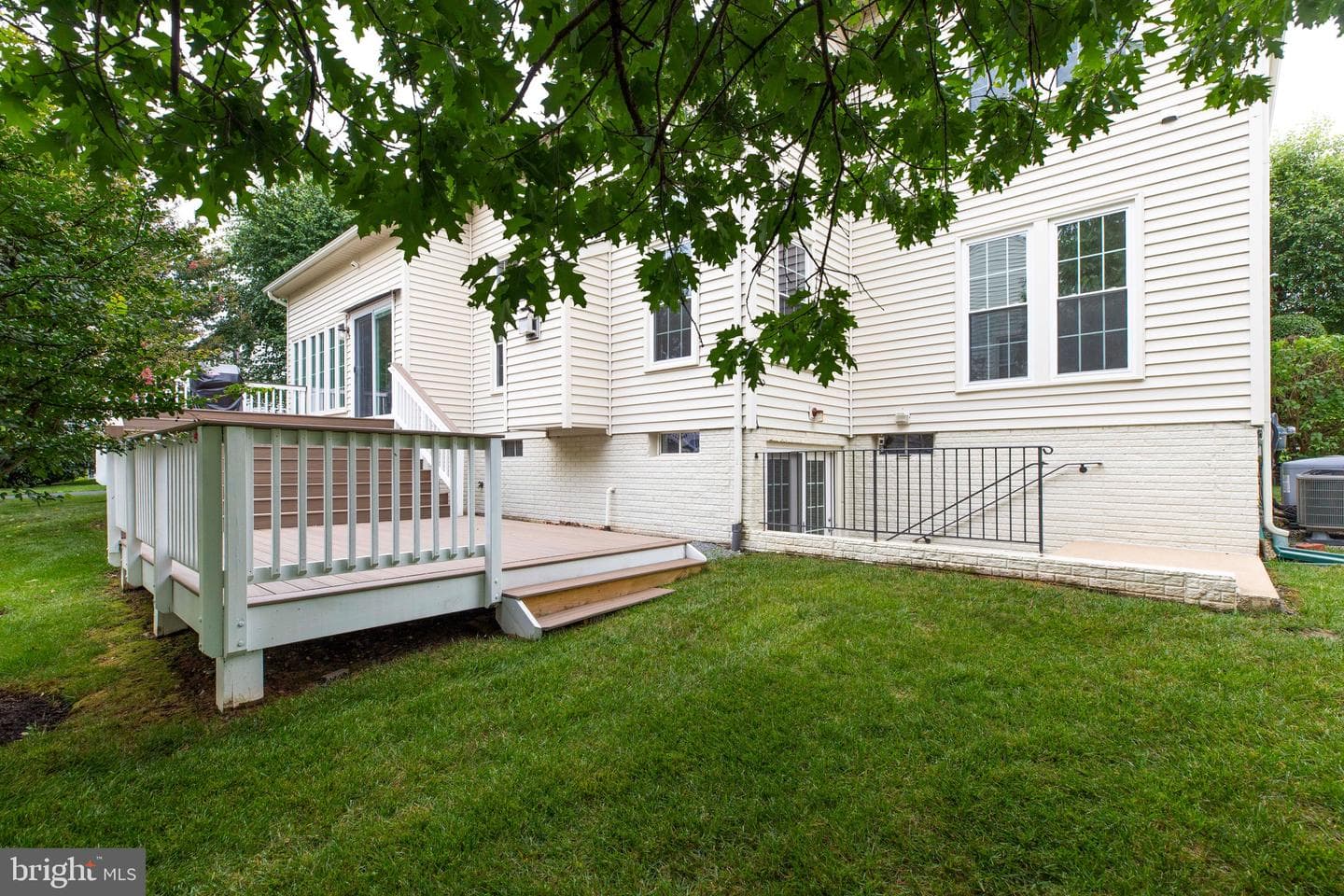 3714 Valley Oaks Drive photo 81