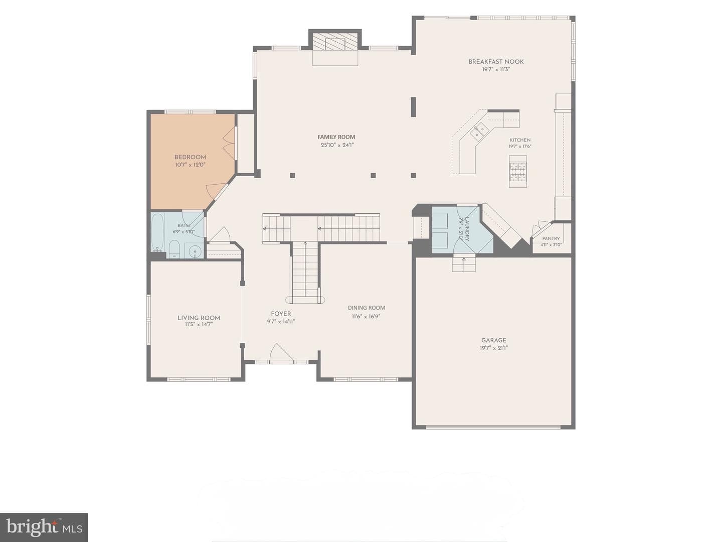 3714 Valley Oaks Drive photo 83