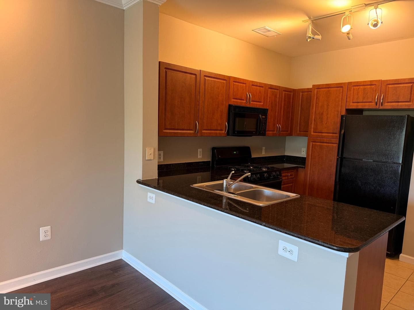 12901 Centre Park Circle #318 photo 4