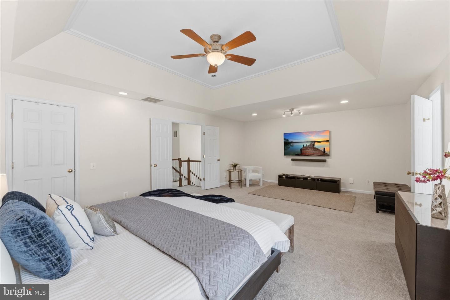 13976 Tanners House Way photo 22