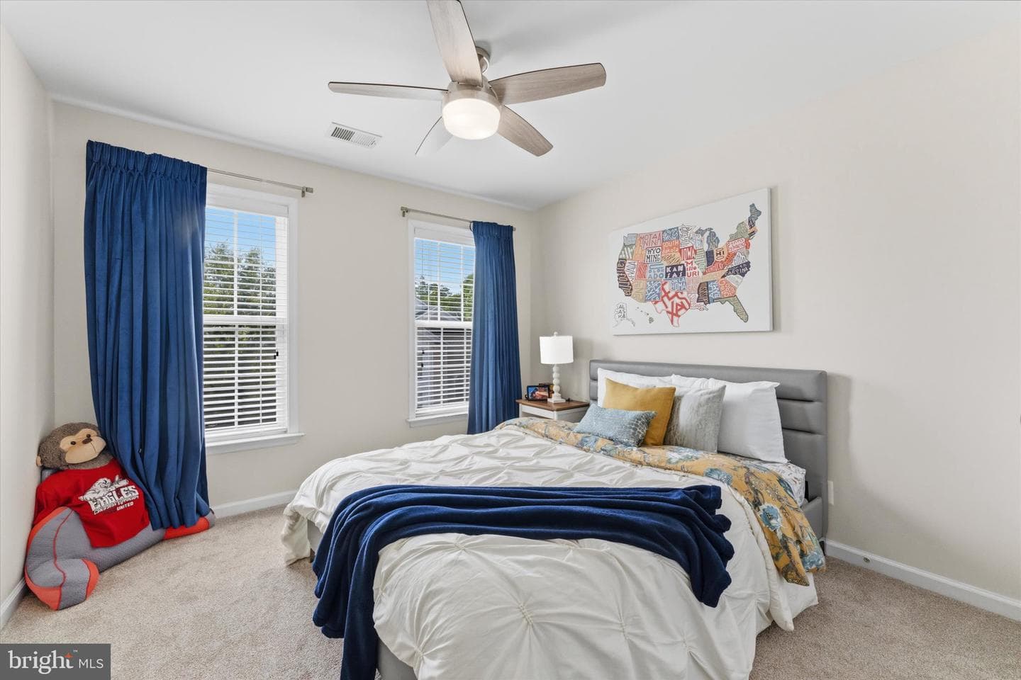 13976 Tanners House Way photo 25