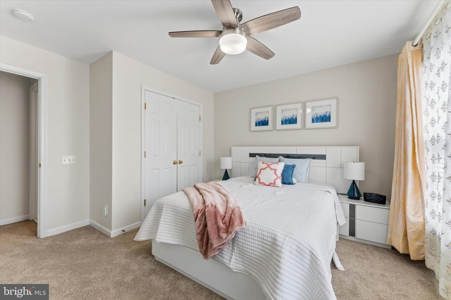 13976 Tanners House Way photo 29