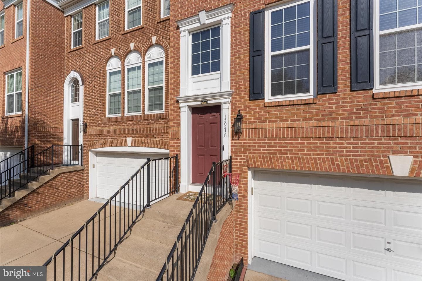 13976 Tanners House Way photo 3