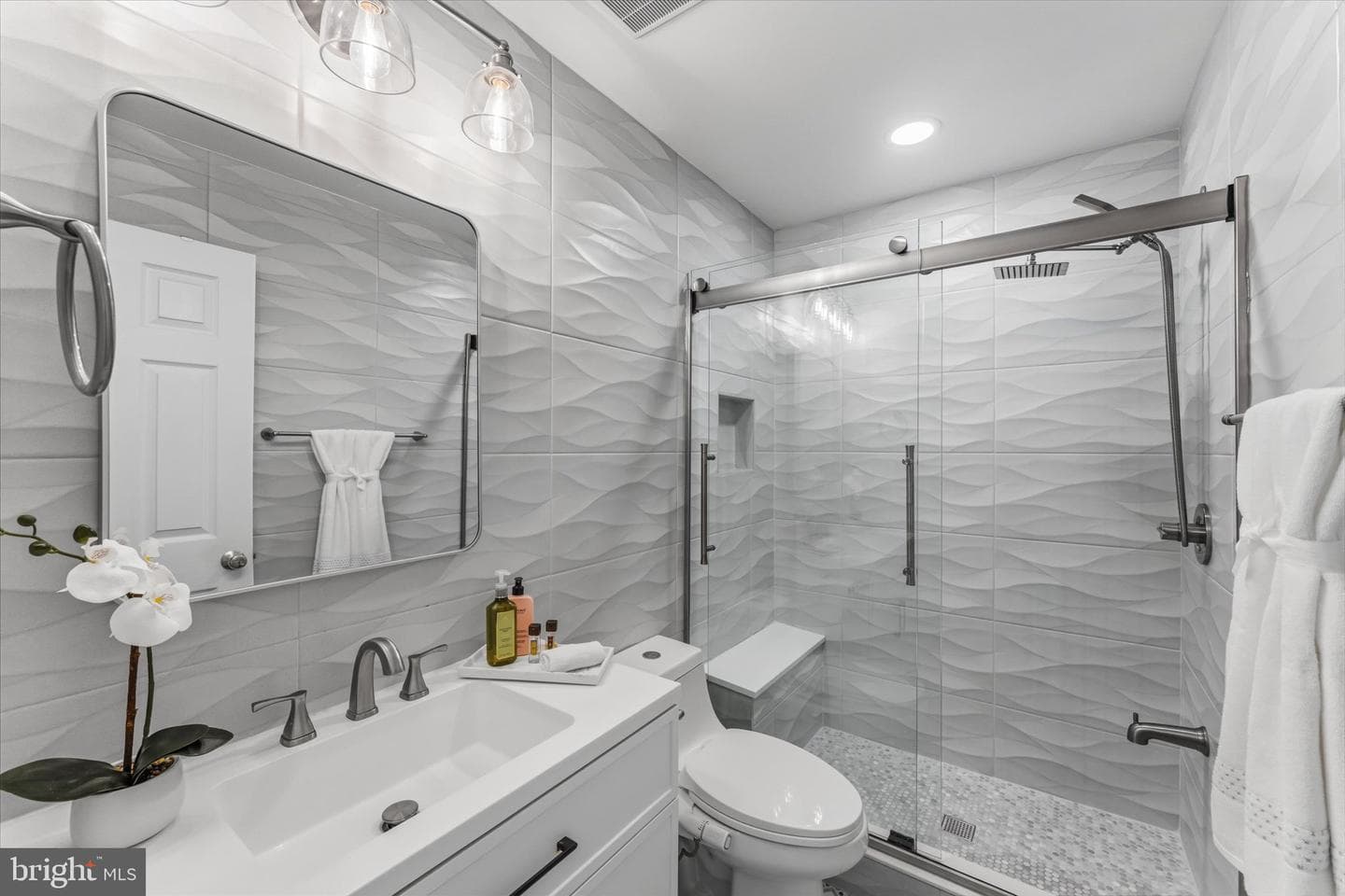 13976 Tanners House Way photo 30